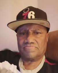 Thanks for accepting me to the group.