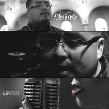 Varrio Dreams Records