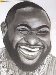 jay boy tv updated his cover photo.