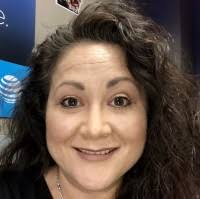 20+ "Robin Peña" profiles