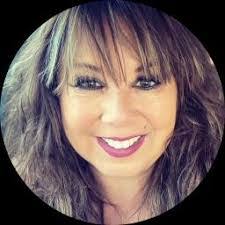 Shawn Blakley's Instagram, Twitter & Facebook