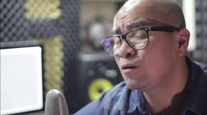 OTRA BOCA ES LA SALIDA