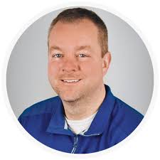 2023 Voice of Technician Survey Results