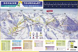 We did not find results for: Guide Complet La Mongie Enneigement Hebergement Avis Des Skieurs Sports Hiver Com