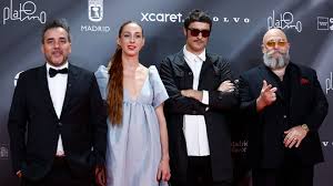 Irina kovych nuda every contour of her.