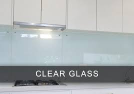 High quality glass splashbacks, full measure, supply and fit service. Glass Splashbacks Ni Online Splashbacks Ni