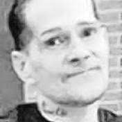 Search William Ramos Obituaries and Funeral Services