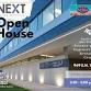 ACU Next Lab Open House event image