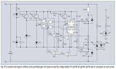I never had a problem until the other day. Image Result For Power Supply For Tattoo Machine Diagram Tattoo Kits Diagram Tattoo Machine