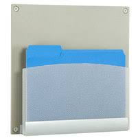 We hope your harvest confirms this!? Peter Pepper Products On Designer Pages