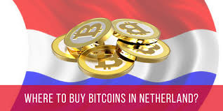 List of places you can buy bitcoins. Where To Buy Bitcoins In Netherland By Encrybit Medium
