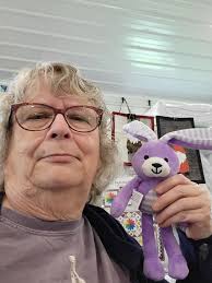 What's the best way to open and enjoy a Spark Box?