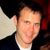 30+ "Jim Mat" profiles