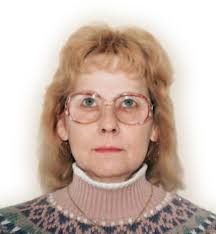 Léon Sirois et Fils -- Adrienne Chrétien St-Pierre, 1934-2023