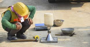 Image result for Science Technology Materials Testing Testing Services