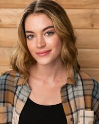 Abigail Stewart (@ab_is_fab_ok) • Instagram photos and videos