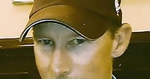 Thomas Finley Gillespie III