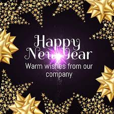Happy New Year Wishes In 2020 Chinese New Year Design Chinese New Year Images Happy New Year Photo