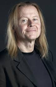 Informationsblad från ProLiv Väst Nr 77 Maj 2014 Årg 20 ProLiv Väst