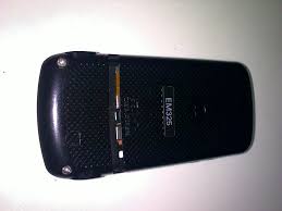 How to Disassemble a Motorola EM25 ...