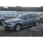 BMW-Serie-3-Touring-(E91)