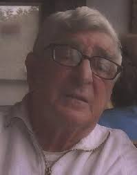 James MALL Obituary (2015)