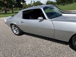 Image result for Princess Gray 1970 AC Cars