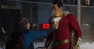 Watch us google drives online free hd. Watch And Download Shazam 2019 For Free Hd Streaming Shazam Movie Shazam Captain Marvel Shazam