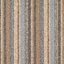 John Lewis Partners Cheviot Breed Wool Rich Stripe 50oz Twist Carpet Dark Stair Runner Carpet Where To Buy Carpet Carpets Online