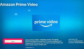 So, sit back and give this read a couple of minutes. How To Watch Amazon Prime On An Apple Tv In 3 Ways