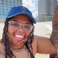 🌮🌯 New Mexican Spot Alert! 🌯🌮 📍 Location: 2235 Old Salisbury Rd,  Winston-Salem, NC 27127 If you're a fan of authentic Mexican flavors, you  have to check out this new gem Cilantro