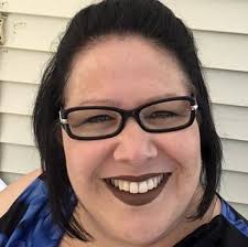 Dayna Fournier Independent She's Got Leggz Stylist