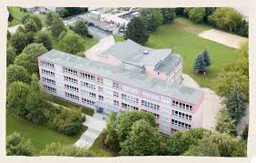 Zudem erfahren sie alles wissenswerte über wein und genuss. Lernplattform Der F L Jahn Sekundarschule Freyburg