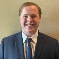 1700+ "Bortz" profiles