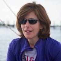 5300+ "Hollis -x" profiles