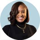 Andrea Cummings, FNP, Denton, TX