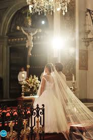 Philippines Wedding Photographers Philippine Wedding Wedding Photographers Best Wedding Photographers