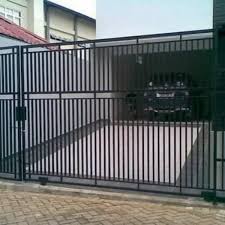 We did not find results for: Harga Besi Hollow 3x3 Dengan Jenis Ide Kontruksi Dan Kelebihannya