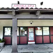Spa in dublin on yp.com. The Best 10 Massage Near Aroma Spa In Dublin Ca Yelp