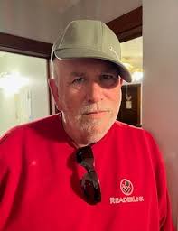 Obituary information for James Walter Robertson