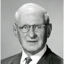 Illustrious science alumni