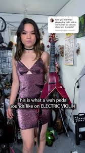 Mia Asanos Video on X