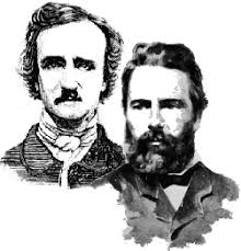 A Look at Herman Melville