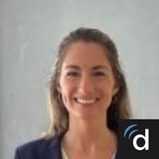 Find Physician Assistants in Emerald Hills, CA