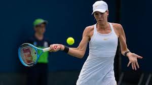 About wta's privacy and cookie policies. Wta Musc Health Women S Open 2021 Ajla Tomljanovic Vs Clara Tauson Preview Head To Head And Prediction For Charleston 2 Firstsportz