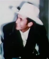 Rambling Man Maryxglz When Hank Williams Smile Reminds Me A Hank Williams Sr Hank Williams Hank Williams Jr