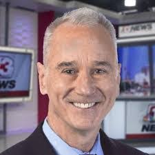 Kerri Bishop's Instagram, Twitter & Facebook