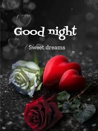 Buonanotte Dolce Amore Mio In 2020 Good Night Quotes Good Night Gif Good Night