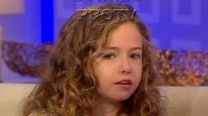 Uimitor! Traieste la noua ani doar cu jumatate din creier