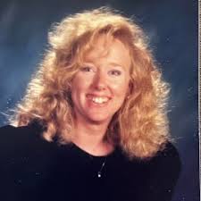 Sandy L. Tosh Obituary (1957